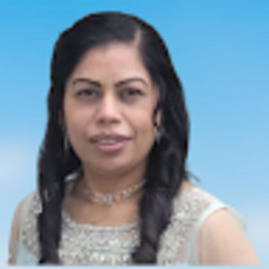 Meet your Posher, Jaswant